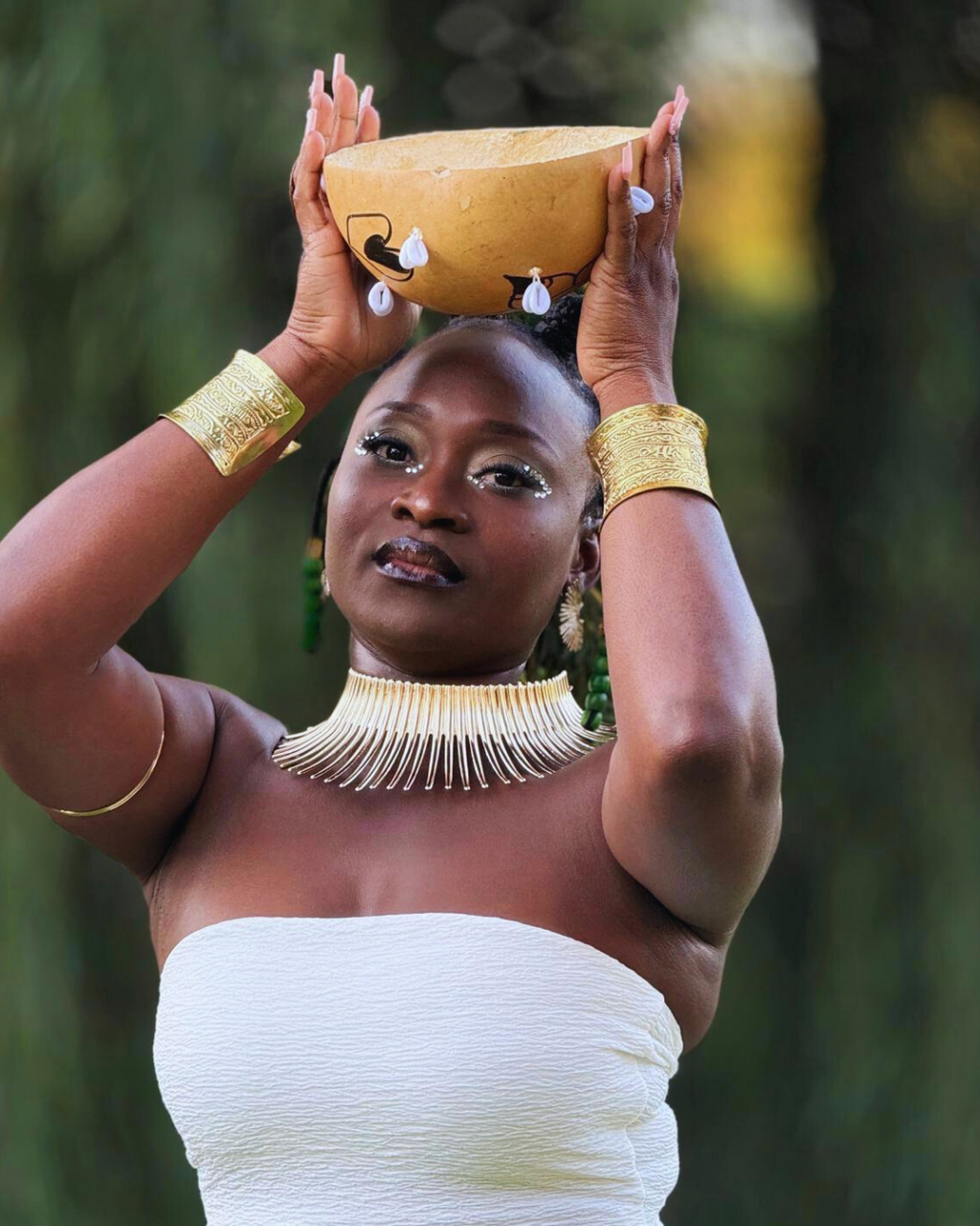 Carte Cadeau | Offrir du bien-être au naturel