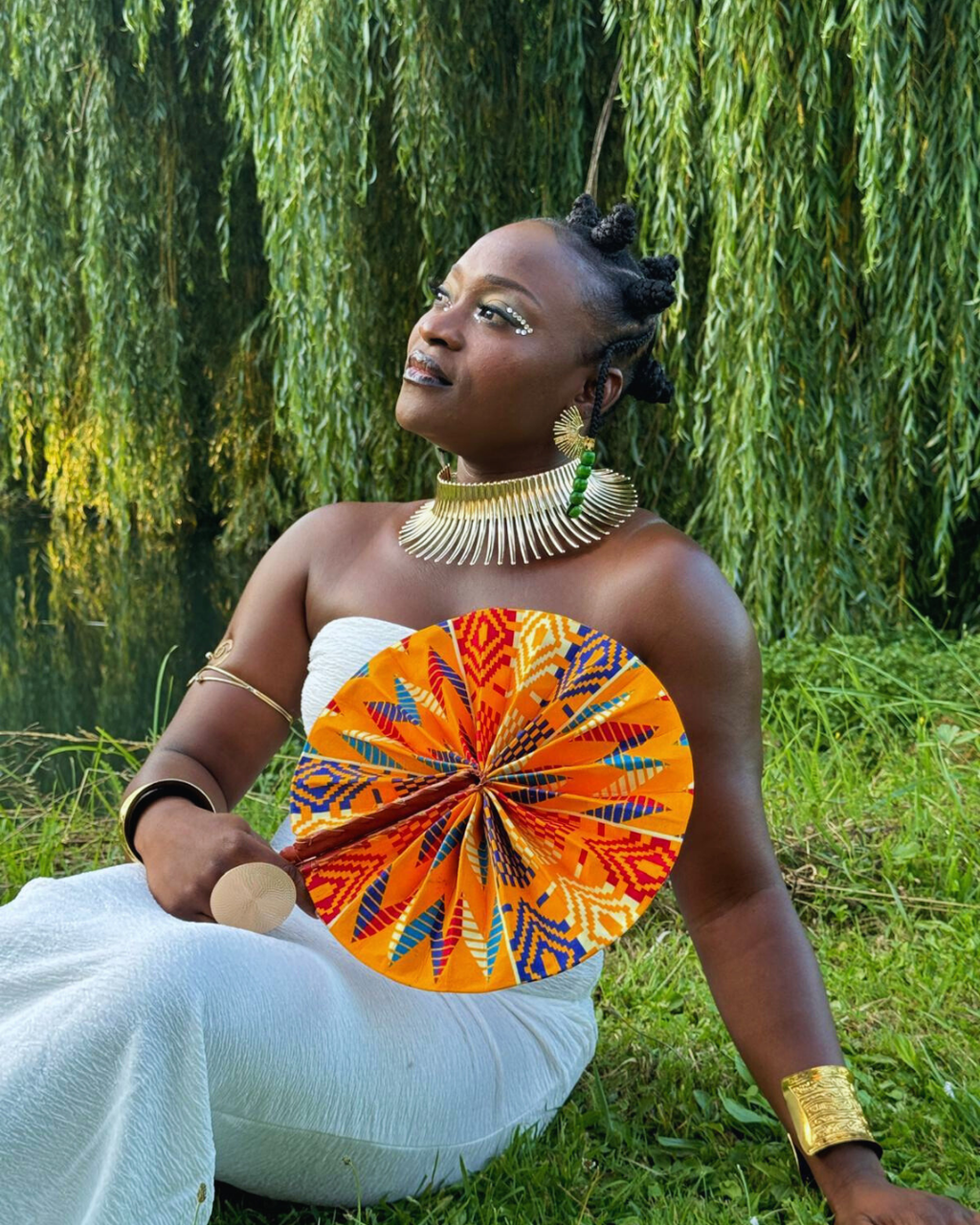 Crème Chauffaute Bio | Soin ventre post-accouchement